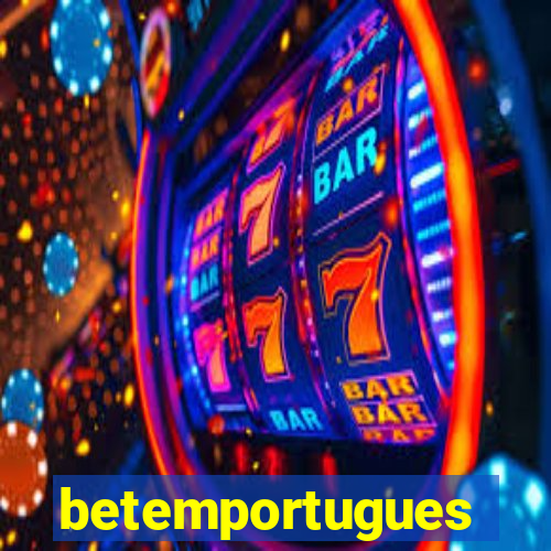 betemportugues