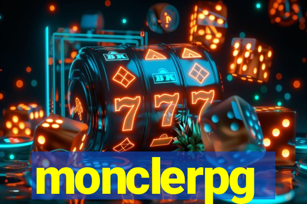 monclerpg