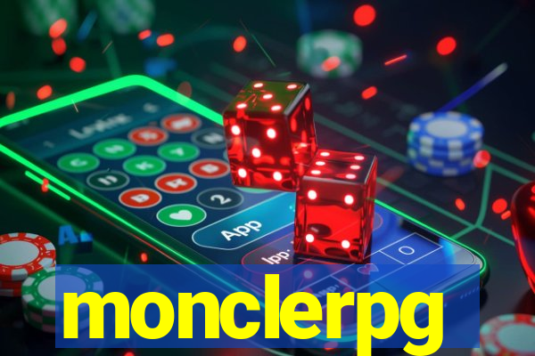 monclerpg