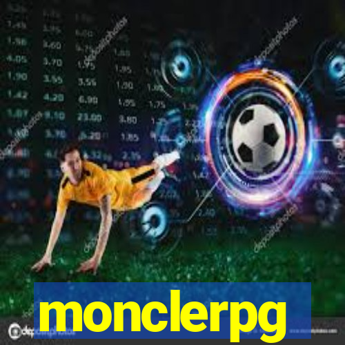 monclerpg