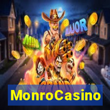 MonroCasino