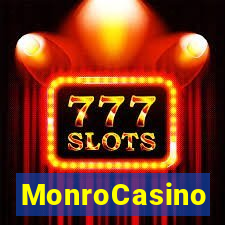 MonroCasino