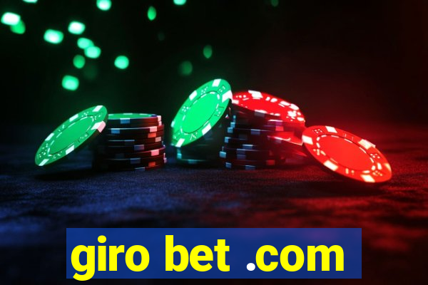 giro bet .com