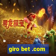 giro bet .com