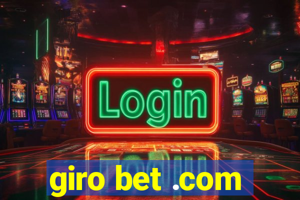 giro bet .com