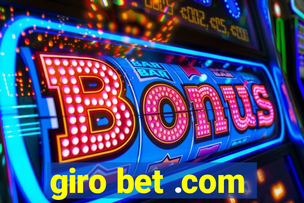 giro bet .com