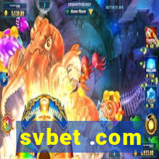 svbet .com