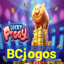 BCjogos