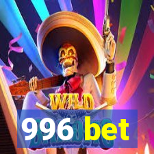 996 bet