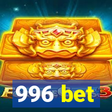 996 bet