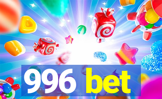 996 bet