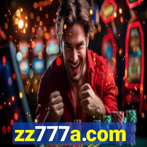 zz777a.com