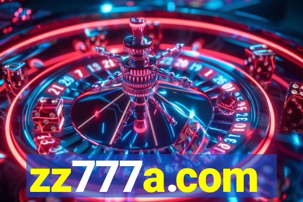 zz777a.com