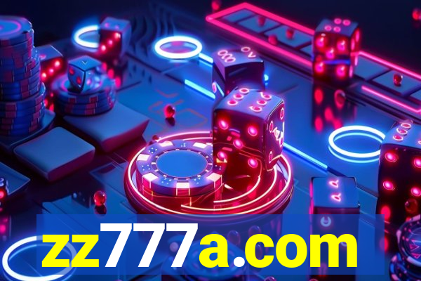 zz777a.com