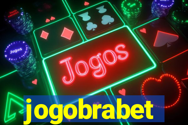 jogobrabet