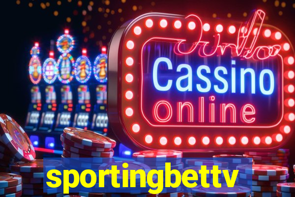 sportingbettv