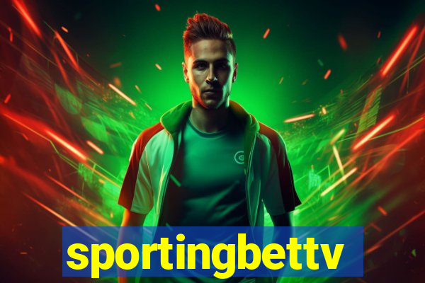 sportingbettv