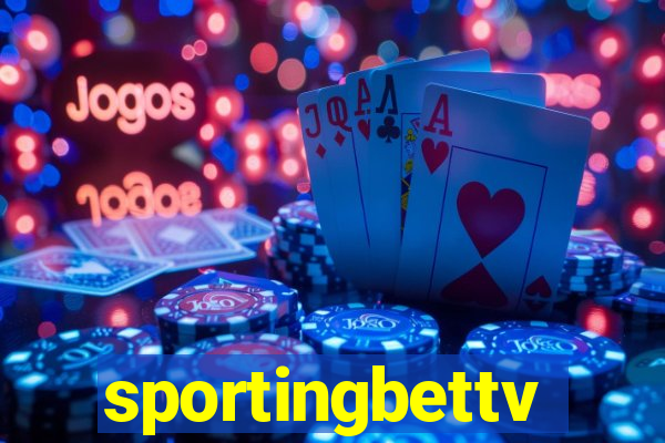 sportingbettv