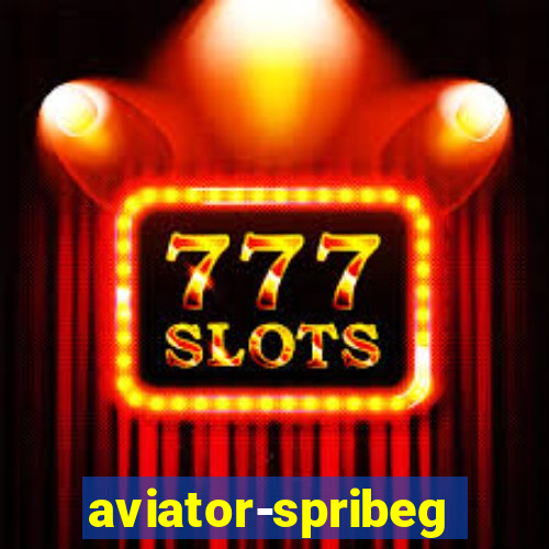 aviator-spribegaming.com