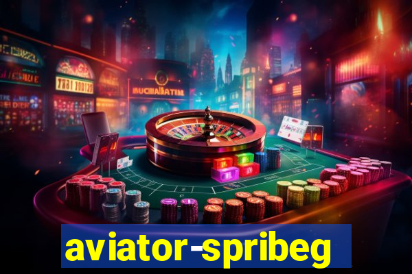 aviator-spribegaming.com