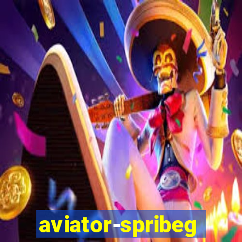 aviator-spribegaming.com