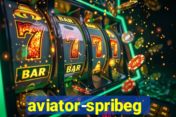 aviator-spribegaming.com