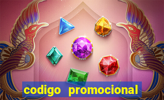 codigo promocional de pocket option