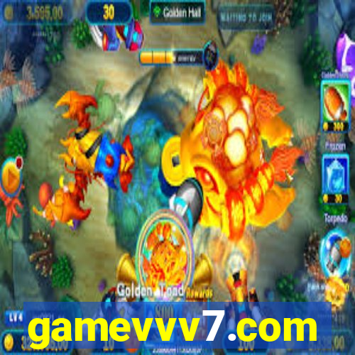 gamevvv7.com