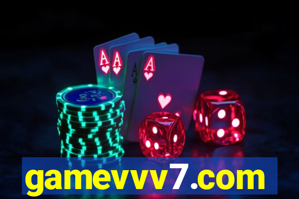 gamevvv7.com