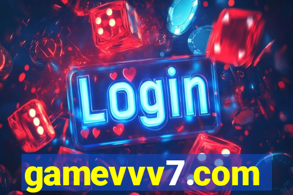 gamevvv7.com