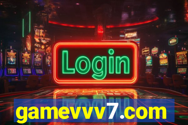 gamevvv7.com