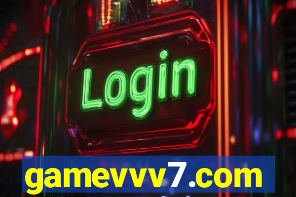 gamevvv7.com