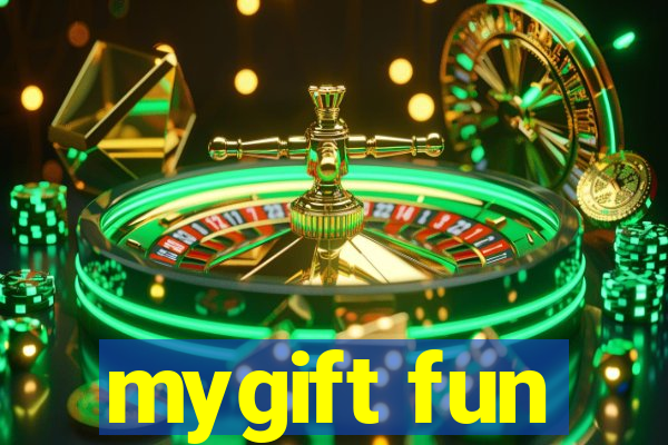 mygift fun