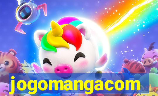 jogomangacom