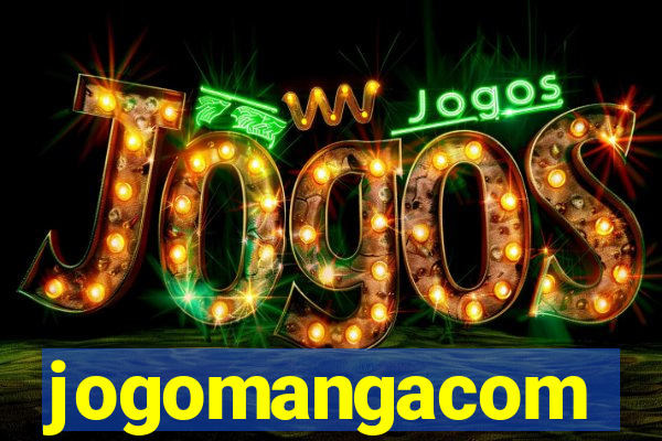 jogomangacom