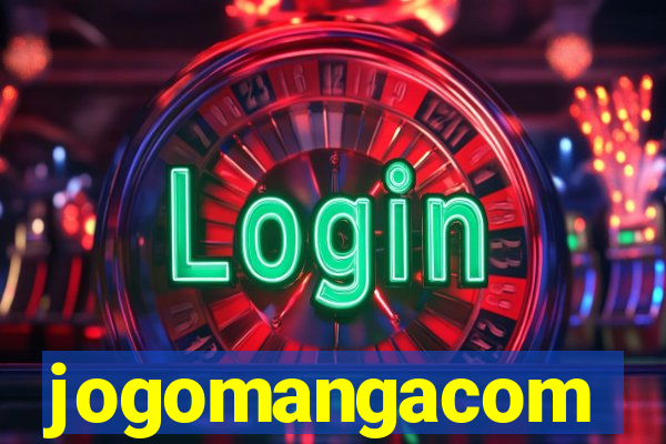 jogomangacom