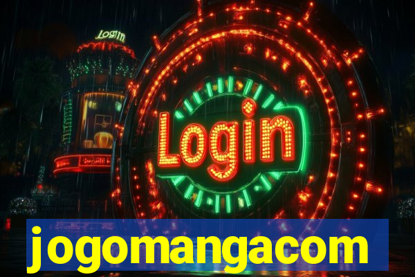 jogomangacom