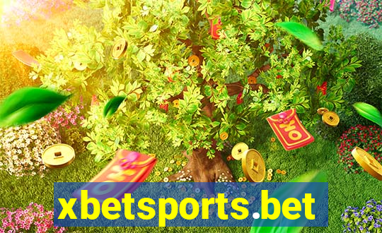 xbetsports.bet