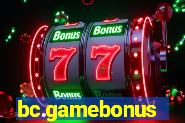 bc.gamebonus