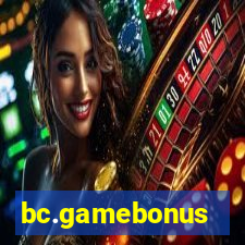 bc.gamebonus