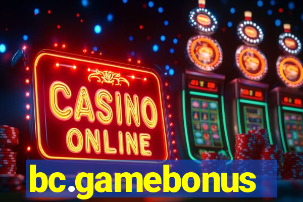 bc.gamebonus