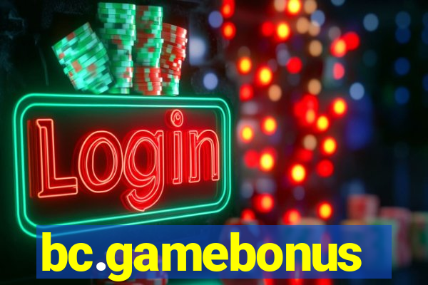 bc.gamebonus