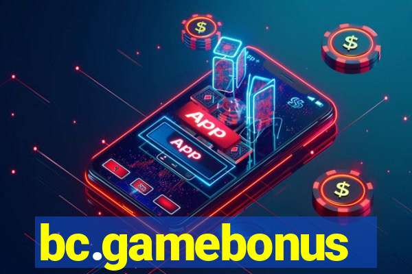 bc.gamebonus