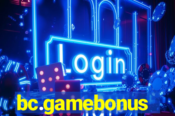 bc.gamebonus