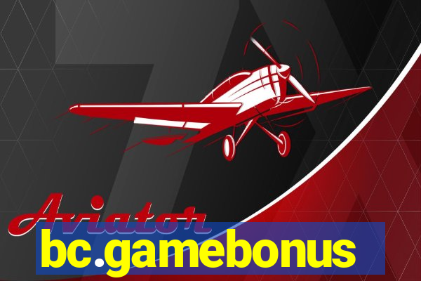 bc.gamebonus