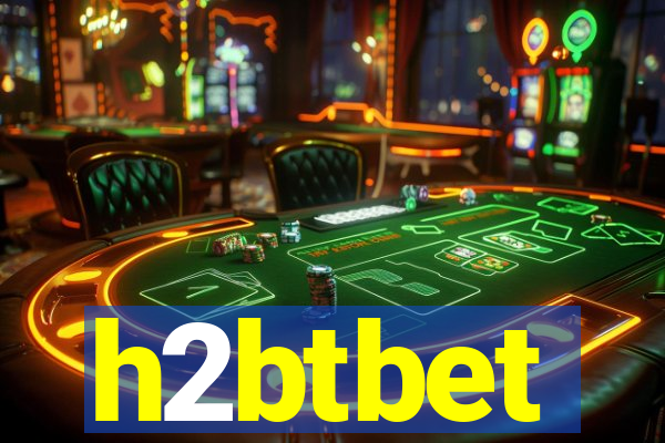 h2btbet