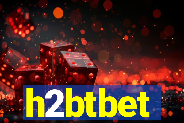 h2btbet