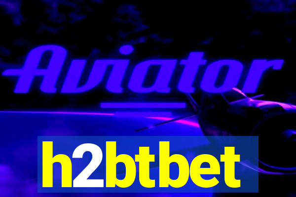 h2btbet