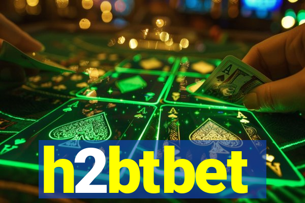 h2btbet