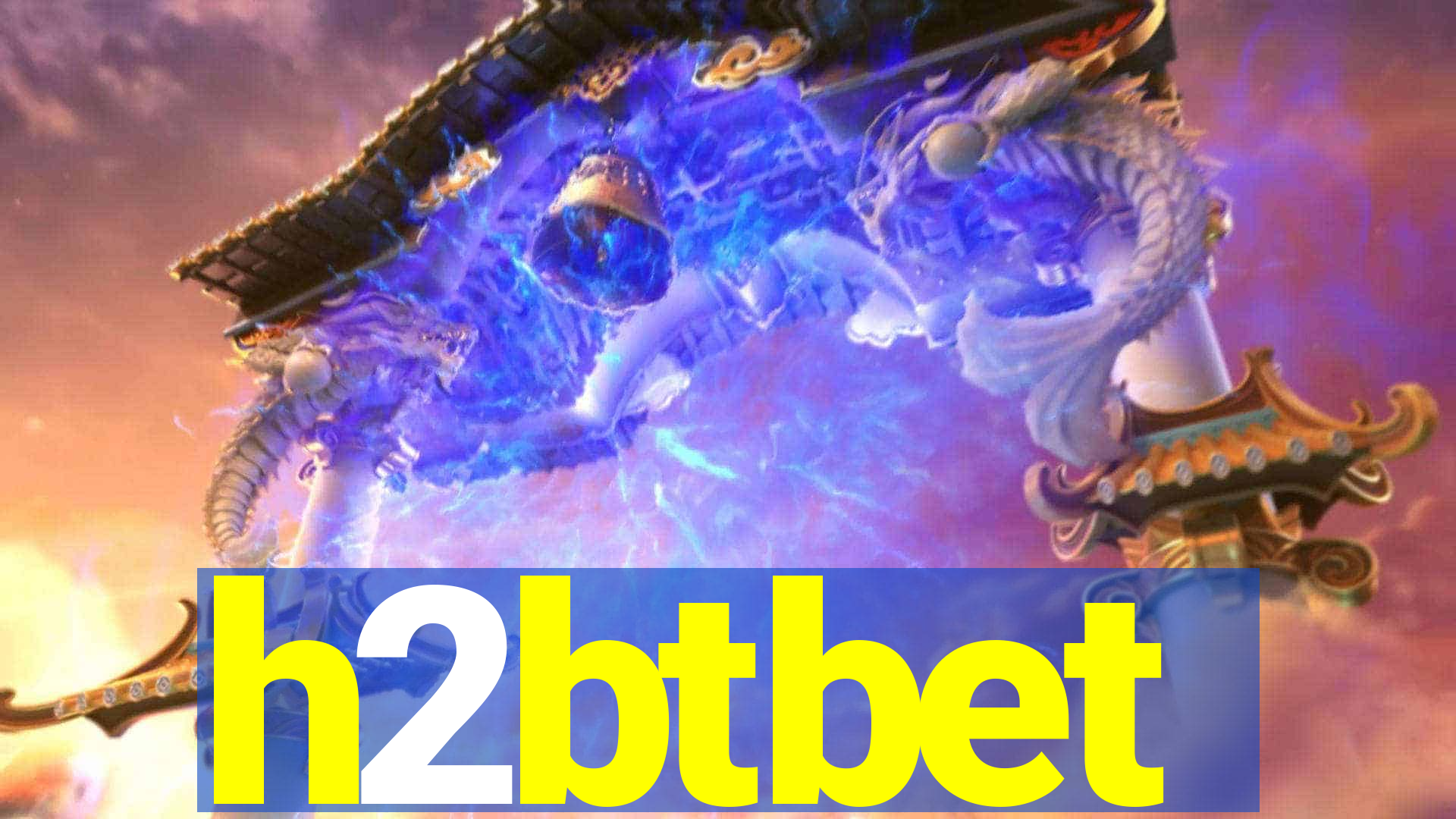 h2btbet